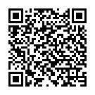 QR code to view the painting in your room
