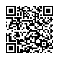 QR code to view the painting in your room