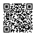 QR code to view the painting in your room