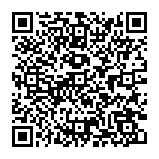 QR code to view the painting in your room