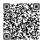 QR code to view the painting in your room