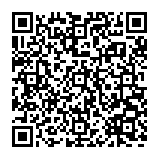 QR code to view the painting in your room