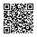 QR code to view the painting in your room
