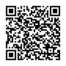 QR code to view the painting in your room