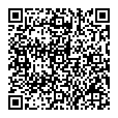QR code to view the painting in your room