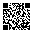 QR code to view the painting in your room