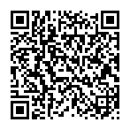 QR code to view the painting in your room