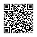 QR code to view the painting in your room