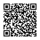 QR code to view the painting in your room