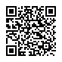 QR code to view the painting in your room