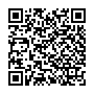 QR code to view the painting in your room