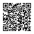 QR code to view the painting in your room