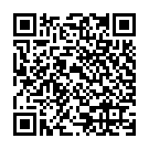 QR code to view the painting in your room