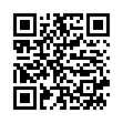 QR code to view the painting in your room