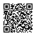 QR code to view the painting in your room