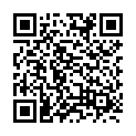 QR code to view the painting in your room