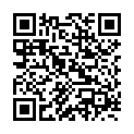 QR code to view the painting in your room