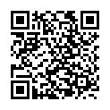 QR code to view the painting in your room