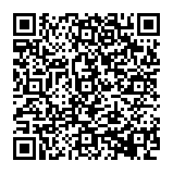 QR code to view the painting in your room