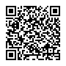 QR code to view the painting in your room