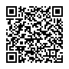QR code to view the painting in your room