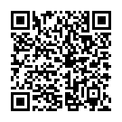 QR code to view the painting in your room