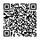 QR code to view the painting in your room