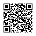QR code to view the painting in your room