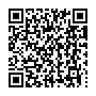 QR code to view the painting in your room