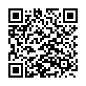 QR code to view the painting in your room