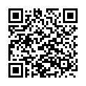QR code to view the painting in your room