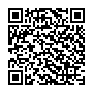 QR code to view the painting in your room