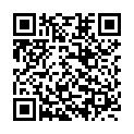 QR code to view the painting in your room
