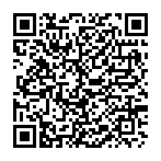 QR code to view the painting in your room