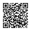 QR code to view the painting in your room