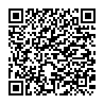QR code to view the painting in your room