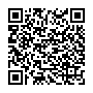 QR code to view the painting in your room