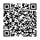 QR code to view the painting in your room