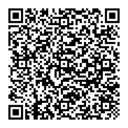 QR code to view the painting in your room