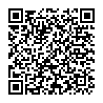 QR code to view the painting in your room