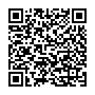 QR code to view the painting in your room