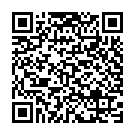 QR code to view the painting in your room