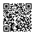 QR code to view the painting in your room
