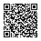 QR code to view the painting in your room