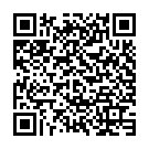 QR code to view the painting in your room