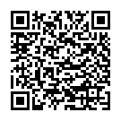 QR code to view the painting in your room