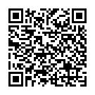 QR code to view the painting in your room