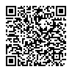 QR code to view the painting in your room