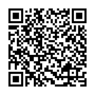 QR code to view the painting in your room