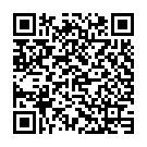 QR code to view the painting in your room